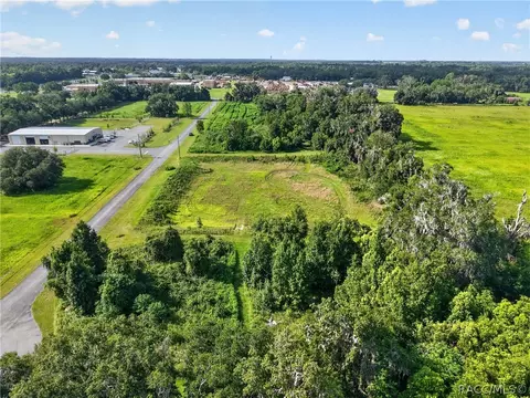 0 NW 18th Ave, Ocala, FL 34475 photo 32