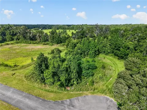0 NW 18th Ave, Ocala, FL 34475 photo 12