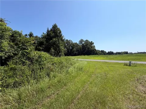 0 NW 18th Ave, Ocala, FL 34475 photo 23
