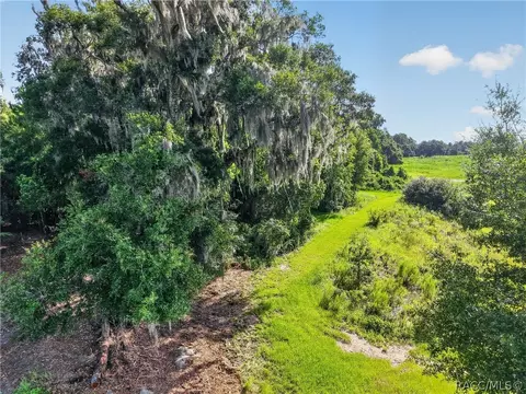 0 NW 18th Ave, Ocala, FL 34475 photo 26