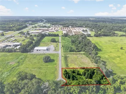 0 NW 18th Ave, Ocala, FL 34475 photo 8