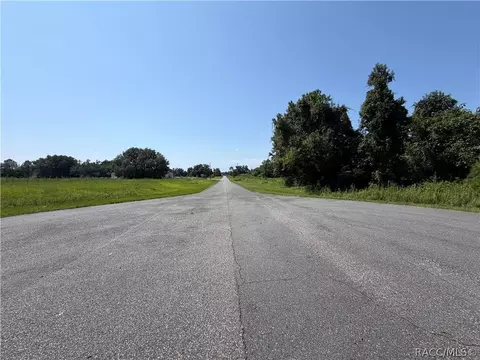 0 NW 18th Ave, Ocala, FL 34475 photo 22