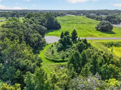 0 NW 18th Ave, Ocala, FL 34475 photo 33