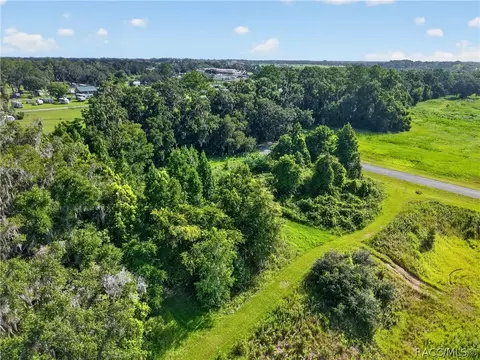 0 NW 18th Ave, Ocala, FL 34475 photo 35