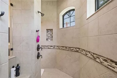 Bath - 10994 N River Ranch Path, Crystal River, FL 34428 photo 4 of 8