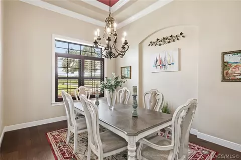 10994 N River Ranch Path, Crystal River, FL 34428 photo 43