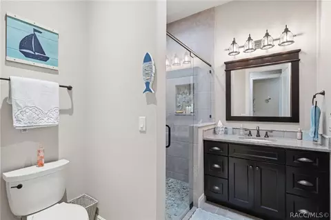 10994 N River Ranch Path, Crystal River, FL 34428 photo 60