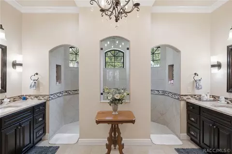 10994 N River Ranch Path, Crystal River, FL 34428 photo 50