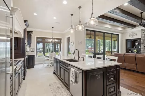 10994 N River Ranch Path, Crystal River, FL 34428 photo 33