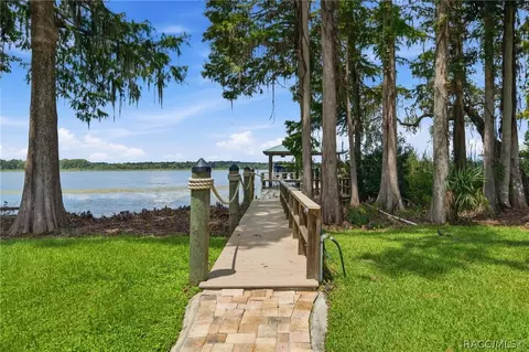 Other - 10994 N River Ranch Path, Crystal River, FL 34428 photo 24 of 26