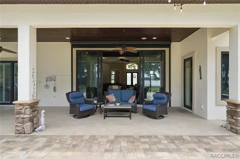 10994 N River Ranch Path, Crystal River, FL 34428 photo 25