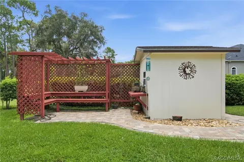 10994 N River Ranch Path, Crystal River, FL 34428 photo 88