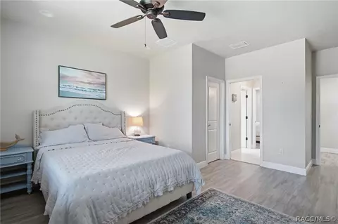 10994 N River Ranch Path, Crystal River, FL 34428 photo 69