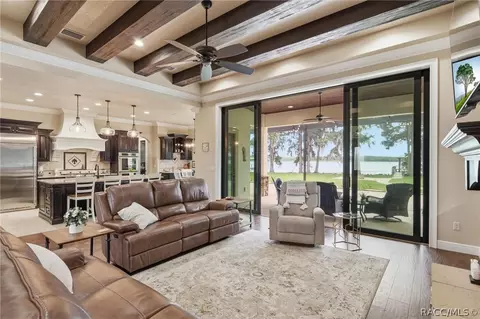 10994 N River Ranch Path, Crystal River, FL 34428 photo 15