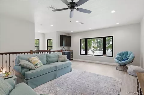 Other - 10994 N River Ranch Path, Crystal River, FL 34428 photo 15 of 26