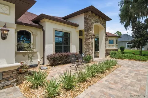 Other - 10994 N River Ranch Path, Crystal River, FL 34428 photo 2 of 26