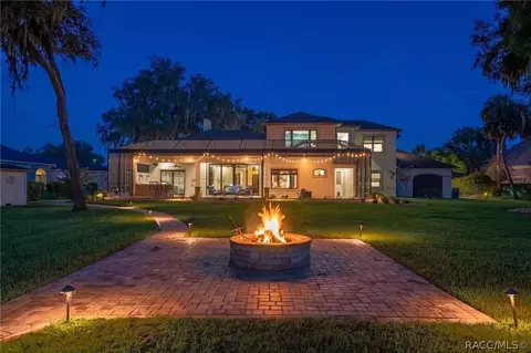 Other - 10994 N River Ranch Path, Crystal River, FL 34428 photo 7 of 26
