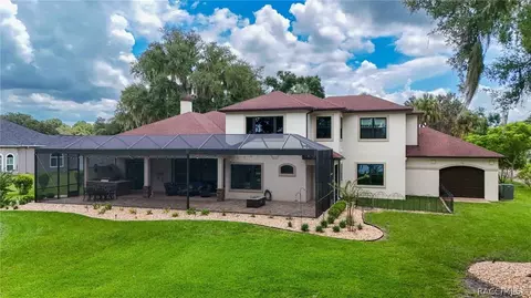 Other - 10994 N River Ranch Path, Crystal River, FL 34428 photo 6 of 26