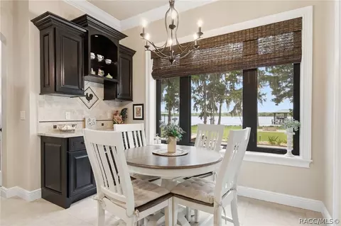 10994 N River Ranch Path, Crystal River, FL 34428 photo 41