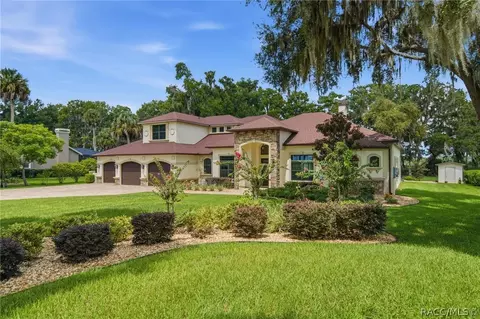Other - 10994 N River Ranch Path, Crystal River, FL 34428 photo 1 of 26