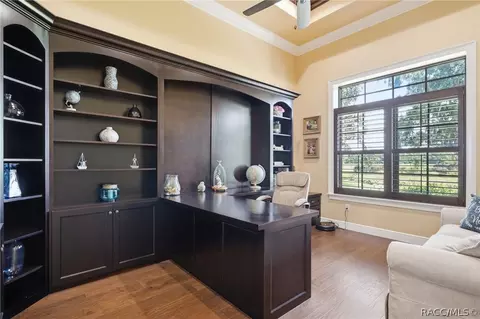 Other - 10994 N River Ranch Path, Crystal River, FL 34428 photo 12 of 26