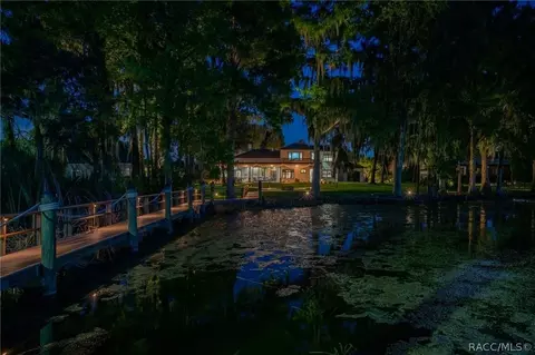 Other - 10994 N River Ranch Path, Crystal River, FL 34428 photo 8 of 26