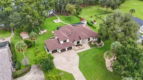 10994 N River Ranch Path, Crystal River, FL 34428 photo 76