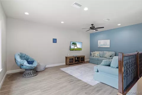 Other - 10994 N River Ranch Path, Crystal River, FL 34428 photo 14 of 26