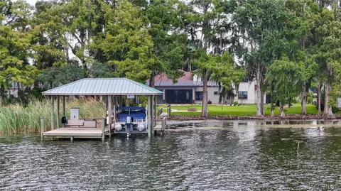 10994 N River Ranch Path, Crystal River, FL 34428 photo 84