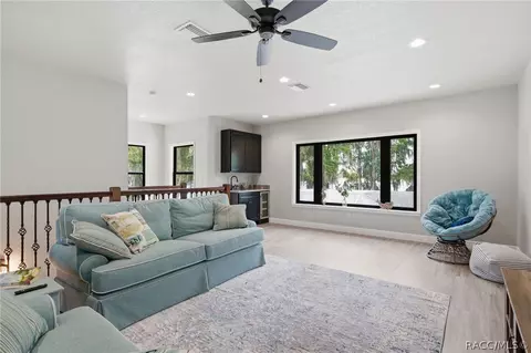 10994 N River Ranch Path, Crystal River, FL 34428 photo 62