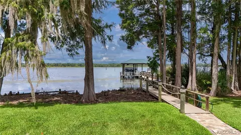 Other - 10994 N River Ranch Path, Crystal River, FL 34428 photo 23 of 26
