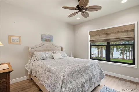 10994 N River Ranch Path, Crystal River, FL 34428 photo 64