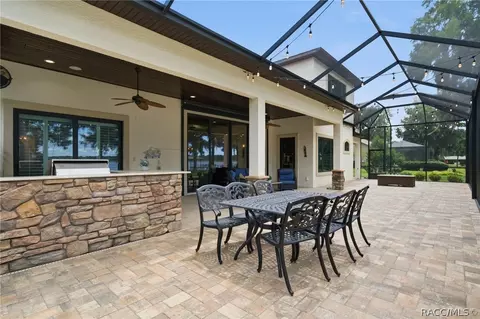 Other - 10994 N River Ranch Path, Crystal River, FL 34428 photo 5 of 26