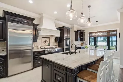 10994 N River Ranch Path, Crystal River, FL 34428 photo 32