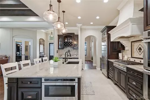 10994 N River Ranch Path, Crystal River, FL 34428 photo 35
