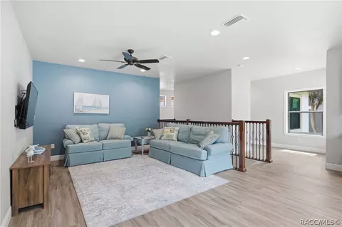 Other - 10994 N River Ranch Path, Crystal River, FL 34428 photo 16 of 26