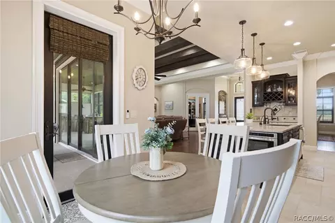 10994 N River Ranch Path, Crystal River, FL 34428 photo 42