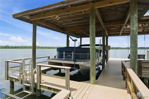 Other - 10994 N River Ranch Path, Crystal River, FL 34428 photo 3 of 26