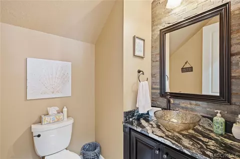 10994 N River Ranch Path, Crystal River, FL 34428 photo 39
