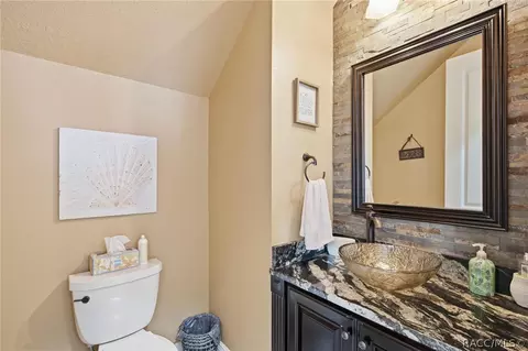 Bath - 10994 N River Ranch Path, Crystal River, FL 34428 photo 1 of 8