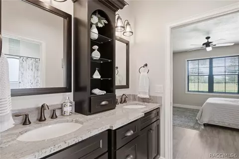 10994 N River Ranch Path, Crystal River, FL 34428 photo 66