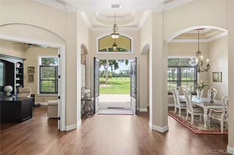 10994 N River Ranch Path, Crystal River, FL 34428 photo 12