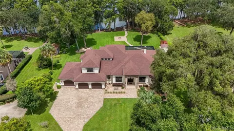 10994 N River Ranch Path, Crystal River, FL 34428 photo 77