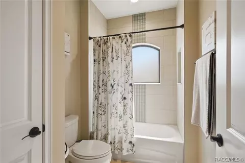 Bath - 10994 N River Ranch Path, Crystal River, FL 34428 photo 8 of 8