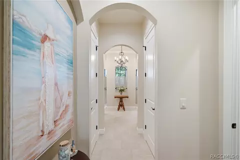 10994 N River Ranch Path, Crystal River, FL 34428 photo 49