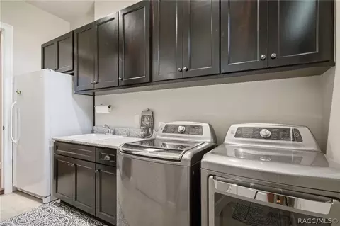 Other - 10994 N River Ranch Path, Crystal River, FL 34428 photo 17 of 26
