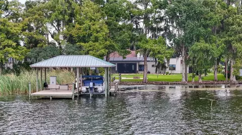 Other - 10994 N River Ranch Path, Crystal River, FL 34428 photo 26 of 26
