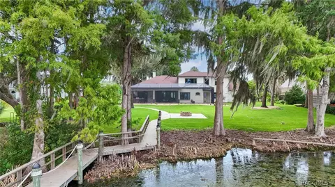 10994 N River Ranch Path, Crystal River, FL 34428 photo 85