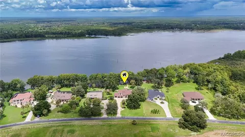 Other - 10994 N River Ranch Path, Crystal River, FL 34428 photo 22 of 26