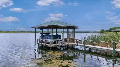 Other - 10994 N River Ranch Path, Crystal River, FL 34428 photo 25 of 26
